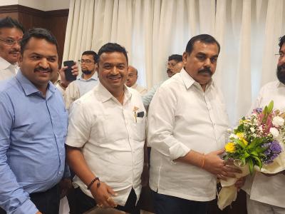 Whatsapp Image 2025 08 30 At 12.48.46 Pm