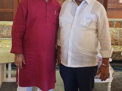 Whatsapp Image 2025 08 30 At 12.48.47 Pm