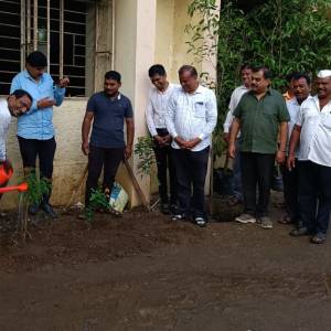 WhatsApp_Image_2025-08-30_at_1.00.30_PM_1_original