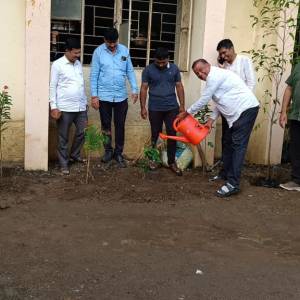 WhatsApp_Image_2025-08-30_at_1.00.30_PM_2_original