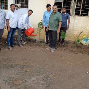 WhatsApp_Image_2025-08-30_at_1.00.30_PM_original