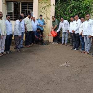 WhatsApp_Image_2025-08-30_at_12.58.52_PM_original