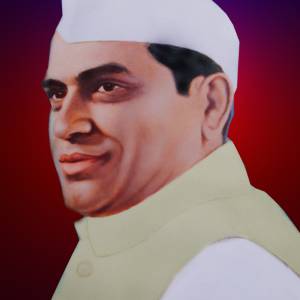 sansthapaka_desabhakta_kai.namadevaravaji_jagatapa_maji_amadara_original